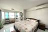 Condo for rent in Hillside 3 Condominium, Suthep, Chiang Mai