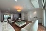 3 Bedroom Condo for rent in G.M. Tower, Khlong Toei, Bangkok near BTS Phrom Phong