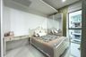 2 Bedroom Condo for Sale or Rent in The Sanctuary Wong Amat, Na Kluea, Chonburi
