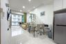 2 Bedroom Condo for Sale or Rent in The Sanctuary Wong Amat, Na Kluea, Chonburi