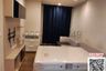 1 Bedroom Condo for rent in Onyx Phaholyothin, Phaya Thai, Bangkok near BTS Saphan Kwai
