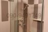 1 Bedroom Condo for rent in Onyx Phaholyothin, Phaya Thai, Bangkok near BTS Saphan Kwai