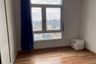 1 Bedroom Condo for sale in Centric Scene Sukhumvit 64, Bang Na, Bangkok near BTS Punnawithi