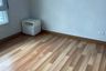 1 Bedroom Condo for sale in Centric Scene Sukhumvit 64, Bang Na, Bangkok near BTS Punnawithi