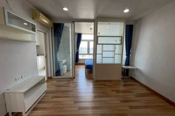 1 Bedroom Condo for sale in Centric Scene Sukhumvit 64, Bang Na, Bangkok near BTS Punnawithi