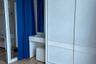 1 Bedroom Condo for sale in Centric Scene Sukhumvit 64, Bang Na, Bangkok near BTS Punnawithi