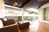 4 Bedroom House for rent in SP Village 2, Nong Prue, Chonburi