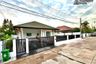 4 Bedroom House for rent in SP Village 2, Nong Prue, Chonburi