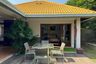 5 Bedroom Villa for sale in Pong, Chonburi