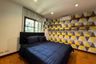 5 Bedroom Villa for sale in Pong, Chonburi