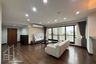 3 Bedroom Condo for rent in Prasanmitr Place, Khlong Toei Nuea, Bangkok near MRT Sukhumvit