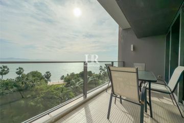 2 Bedroom Condo for rent in Northpoint, Na Kluea, Chonburi