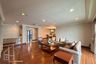 3 Bedroom Apartment for rent in G.P. Grande Tower, Khlong Toei Nuea, Bangkok near MRT Sukhumvit