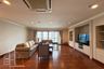 3 Bedroom Apartment for rent in G.P. Grande Tower, Khlong Toei Nuea, Bangkok near MRT Sukhumvit