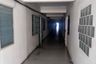 Condo for sale in Fly Bird Condominium, Nong Prue, Chonburi