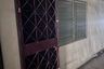 Condo for sale in Fly Bird Condominium, Nong Prue, Chonburi