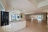4 Bedroom Condo for rent in G.P. Grande Tower, Khlong Toei Nuea, Bangkok near MRT Sukhumvit