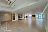4 Bedroom Condo for rent in G.P. Grande Tower, Khlong Toei Nuea, Bangkok near MRT Sukhumvit