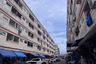 Condo for sale in Fly Bird Condominium, Nong Prue, Chonburi