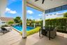 3 Bedroom Villa for sale in Sivana Gardens Pool Villas, Nong Kae, Prachuap Khiri Khan