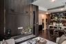 2 Bedroom Condo for rent in LAVIQ Sukhumvit 57, Khlong Tan Nuea, Bangkok near BTS Thong Lo