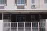 4 Bedroom Townhouse for rent in I Leaf Prime Pattaya-Jomtien, Huai Yai, Chonburi