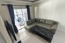 4 Bedroom Townhouse for rent in I Leaf Prime Pattaya-Jomtien, Huai Yai, Chonburi