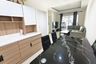 4 Bedroom Townhouse for rent in I Leaf Prime Pattaya-Jomtien, Huai Yai, Chonburi
