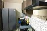 4 Bedroom Townhouse for rent in I Leaf Prime Pattaya-Jomtien, Huai Yai, Chonburi