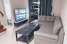 4 Bedroom Townhouse for rent in I Leaf Prime Pattaya-Jomtien, Huai Yai, Chonburi