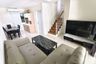 4 Bedroom Townhouse for rent in I Leaf Prime Pattaya-Jomtien, Huai Yai, Chonburi