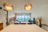 2 Bedroom Condo for rent in Northpoint, Na Kluea, Chonburi