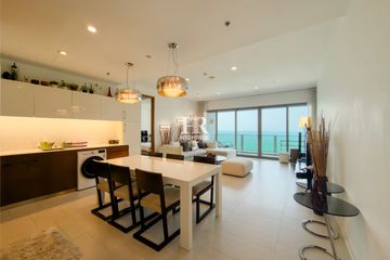 2 Bedroom Condo for rent in Northpoint, Na Kluea, Chonburi