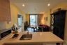 1 Bedroom Condo for Sale or Rent in Aguston Sukhumvit 22, Khlong Toei, Bangkok near MRT Queen Sirikit National Convention Centre