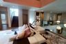 4 Bedroom House for sale in BuGaan Krungthep Kreetha, Hua Mak, Bangkok near MRT Si Burapha