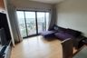 2 Bedroom Condo for Sale or Rent in Noble Reveal, Phra Khanong Nuea, Bangkok near BTS Thong Lo