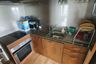 2 Bedroom Condo for Sale or Rent in Noble Reveal, Phra Khanong Nuea, Bangkok near BTS Thong Lo