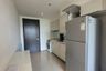 2 Bedroom Condo for Sale or Rent in H Sukhumvit 43, Khlong Tan Nuea, Bangkok near BTS Phrom Phong
