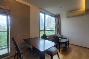 2 Bedroom Condo for Sale or Rent in H Sukhumvit 43, Khlong Tan Nuea, Bangkok near BTS Phrom Phong