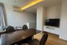 2 Bedroom Condo for Sale or Rent in H Sukhumvit 43, Khlong Tan Nuea, Bangkok near BTS Phrom Phong