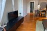 2 Bedroom Condo for rent in La Citta Penthouse Thonglor 8, Khlong Tan Nuea, Bangkok near BTS Thong Lo