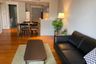 2 Bedroom Condo for rent in La Citta Penthouse Thonglor 8, Khlong Tan Nuea, Bangkok near BTS Thong Lo