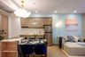 2 Bedroom Condo for Sale or Rent in One 9 Five Asoke - Rama 9, Huai Khwang, Bangkok near MRT Phra Ram 9