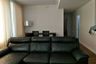2 Bedroom Condo for Sale or Rent in Siri Residence, Khlong Tan, Bangkok near BTS Phrom Phong