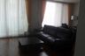 2 Bedroom Condo for Sale or Rent in Siri Residence, Khlong Tan, Bangkok near BTS Phrom Phong