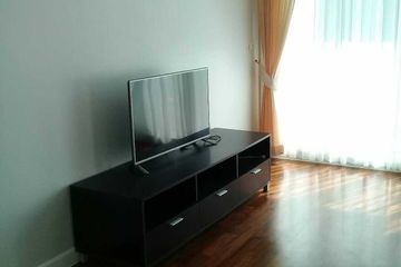 2 Bedroom Condo for Sale or Rent in Siri Residence, Khlong Tan, Bangkok near BTS Phrom Phong