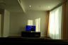 2 Bedroom Condo for Sale or Rent in Siri Residence, Khlong Tan, Bangkok near BTS Phrom Phong