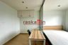 Condo for sale in Lumpini Condo Town North Pattaya - Sukhumvit, Na Kluea, Chonburi