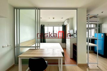 Condo for sale in Lumpini Condo Town North Pattaya - Sukhumvit, Na Kluea, Chonburi