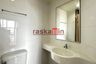 Condo for sale in Lumpini Condo Town North Pattaya - Sukhumvit, Na Kluea, Chonburi
